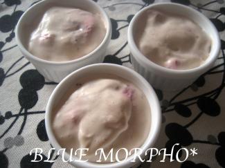 bluemorpho.sweets.2011.12.15.2