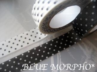 bluemorpho.2011.12.17.2