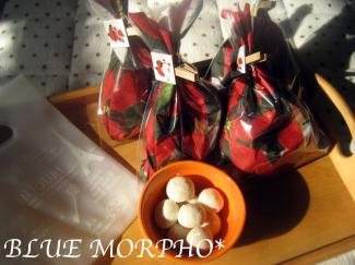 bluemorpho.sweets.2011.12.22.3
