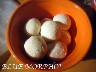 bluemorpho.sweets.2011.12.22.2