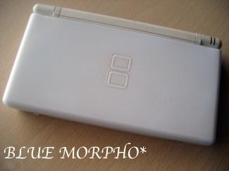 bluemorpho.2011.12.26