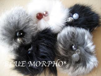 bluemorpho.goods.2012.1.10