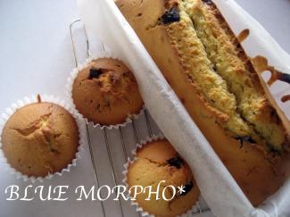 bluemorpho.sweets.2012.1.11.2