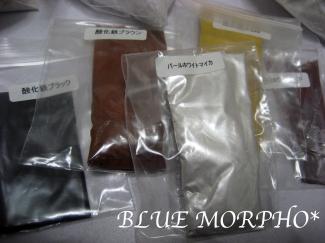 bluemorpho.2012.2.20.2