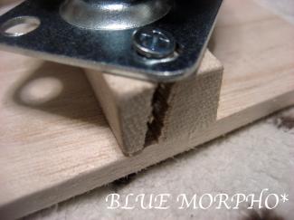 bluemorpho.2012.3.3.1