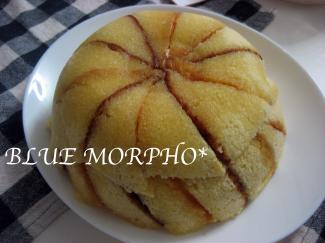 bluemorpho.sweets.2012.3.2.2