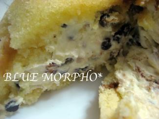 bluemorpho.sweets.2012.3.2.1