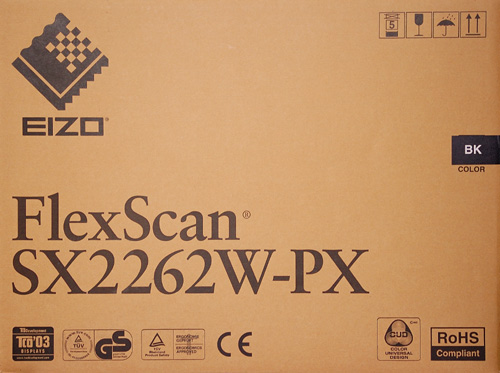 SX2262W_PX01.jpg