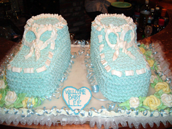 babyshower-cake.jpg