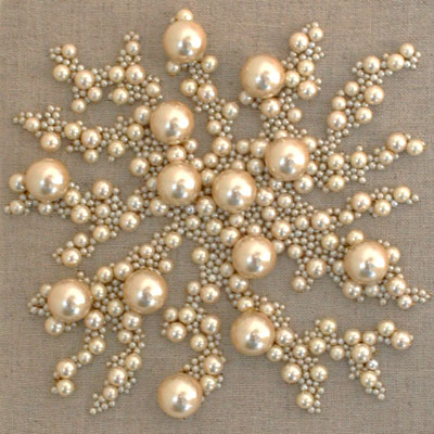 Pearls.1